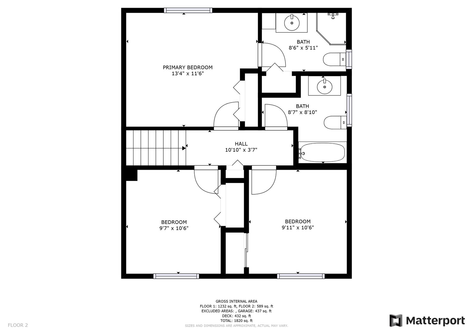 Listing Image 28