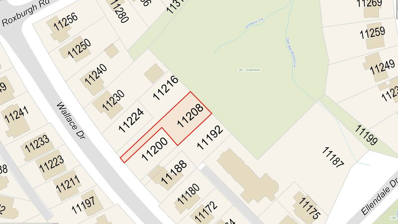 11208 Wallace Drive, Surrey, V3R 5T1 | Image 2