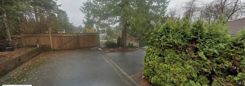 11208 Wallace Drive, Surrey, V3R 5T1 | Image 3