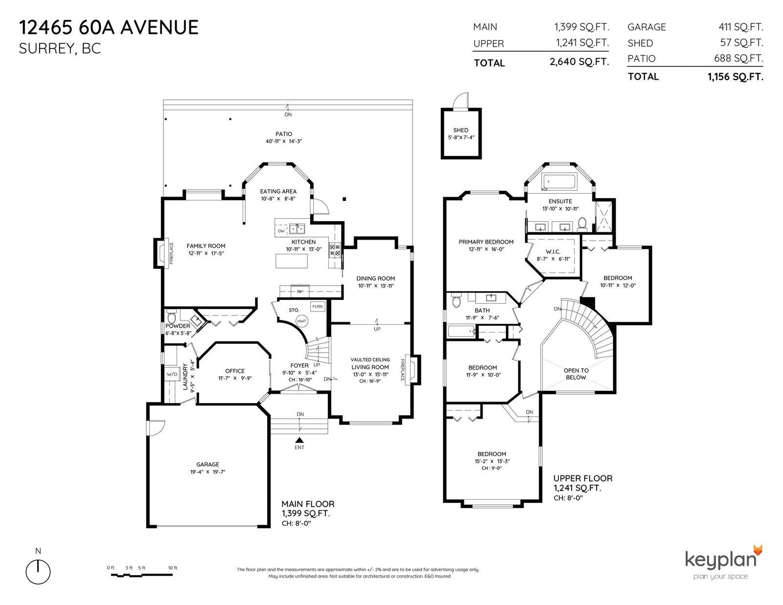 Listing Image 35