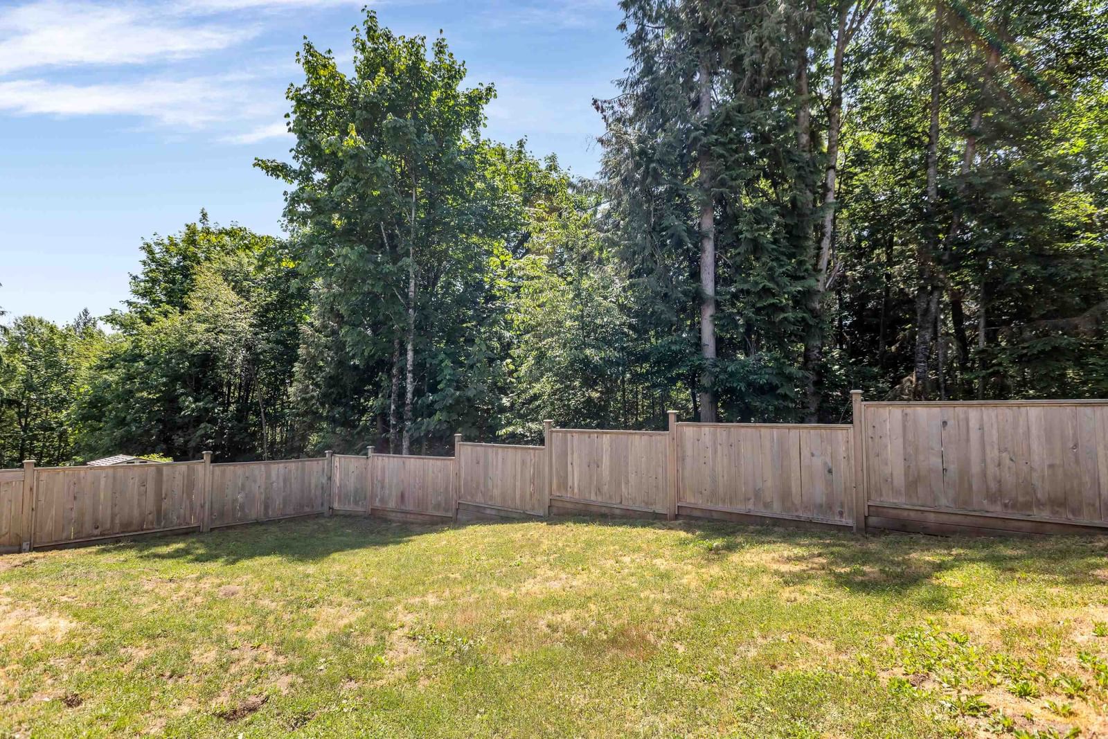 Listing Image 39