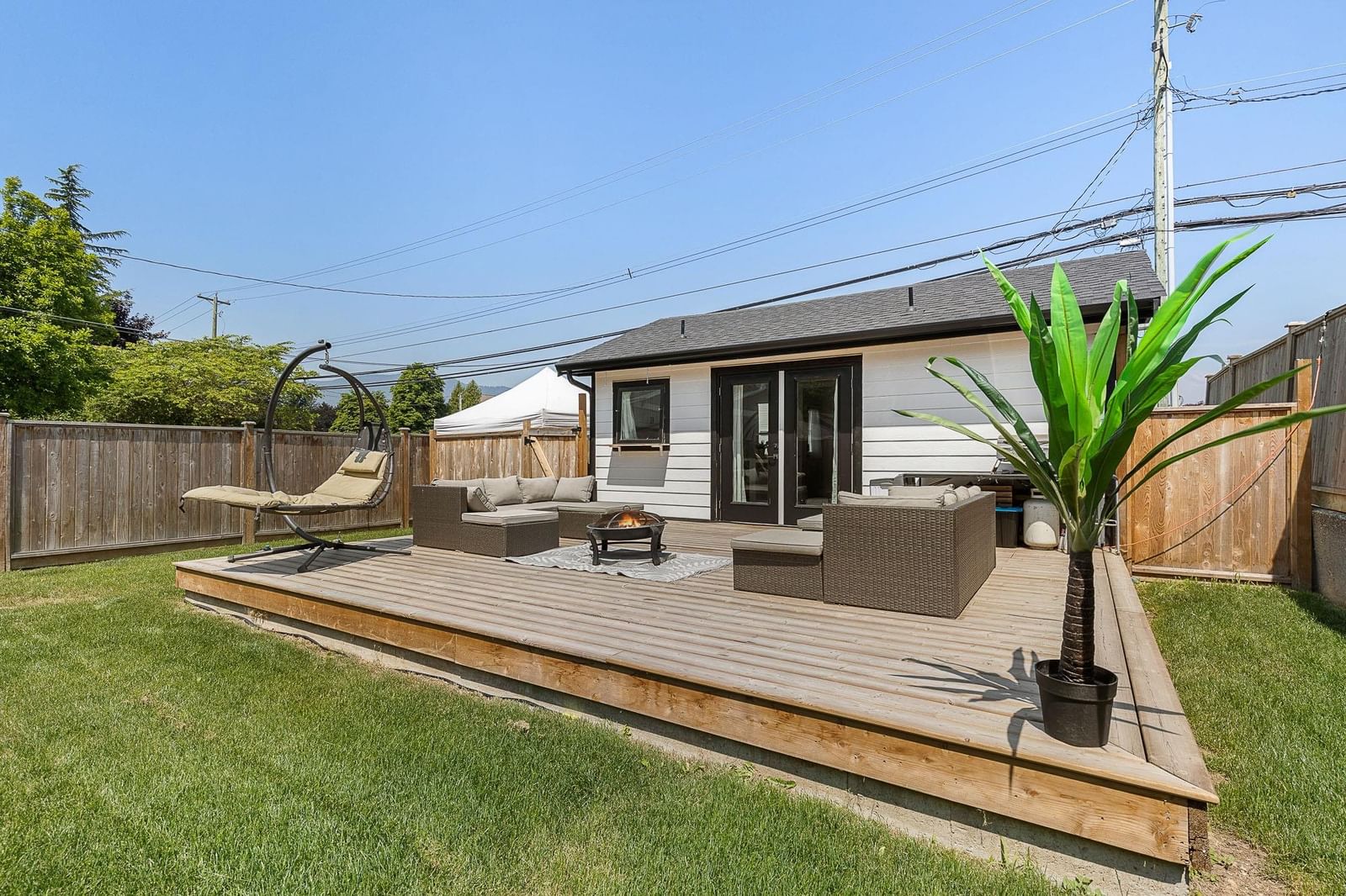 Listing Image 22