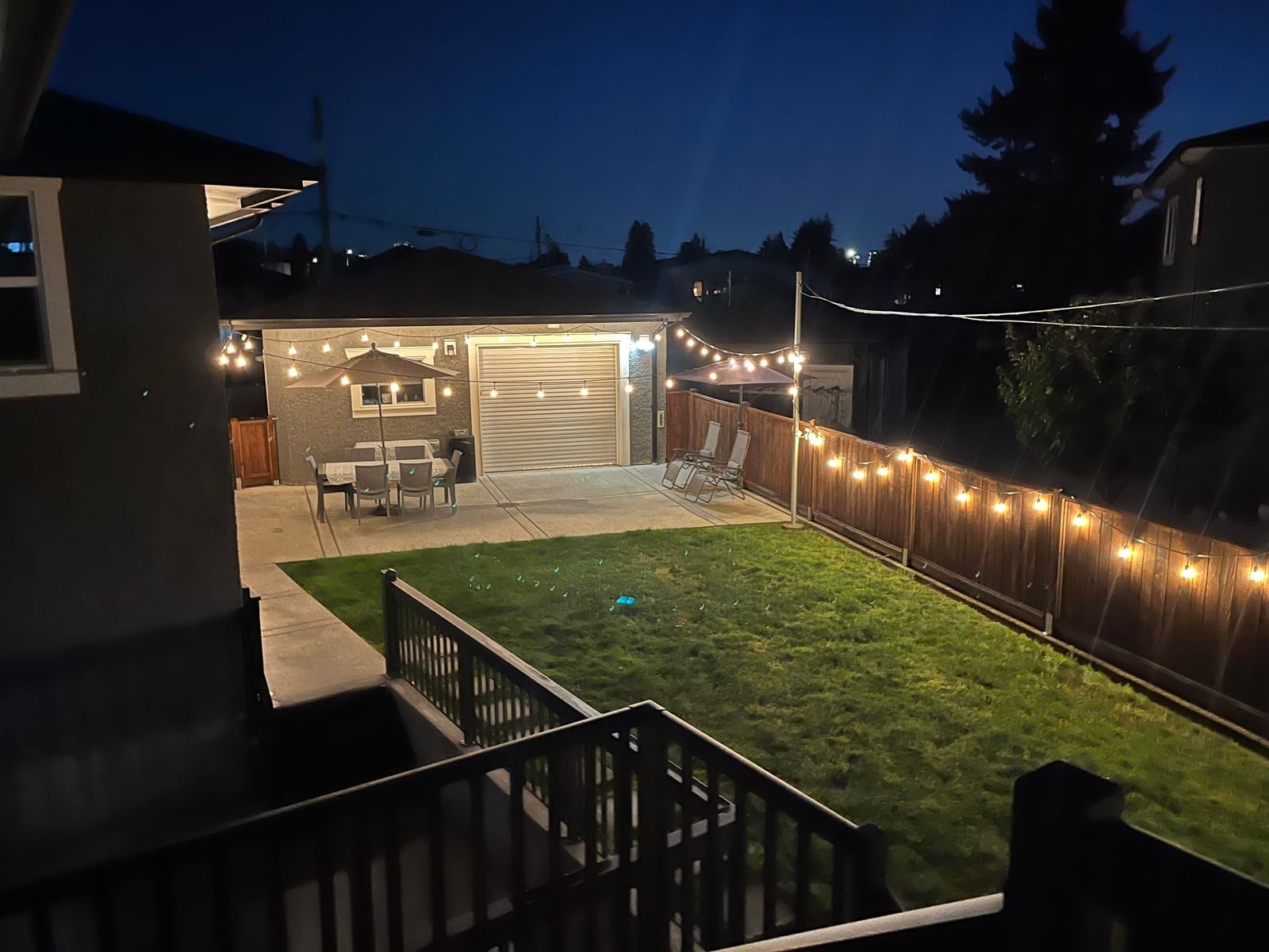 Listing Image 9