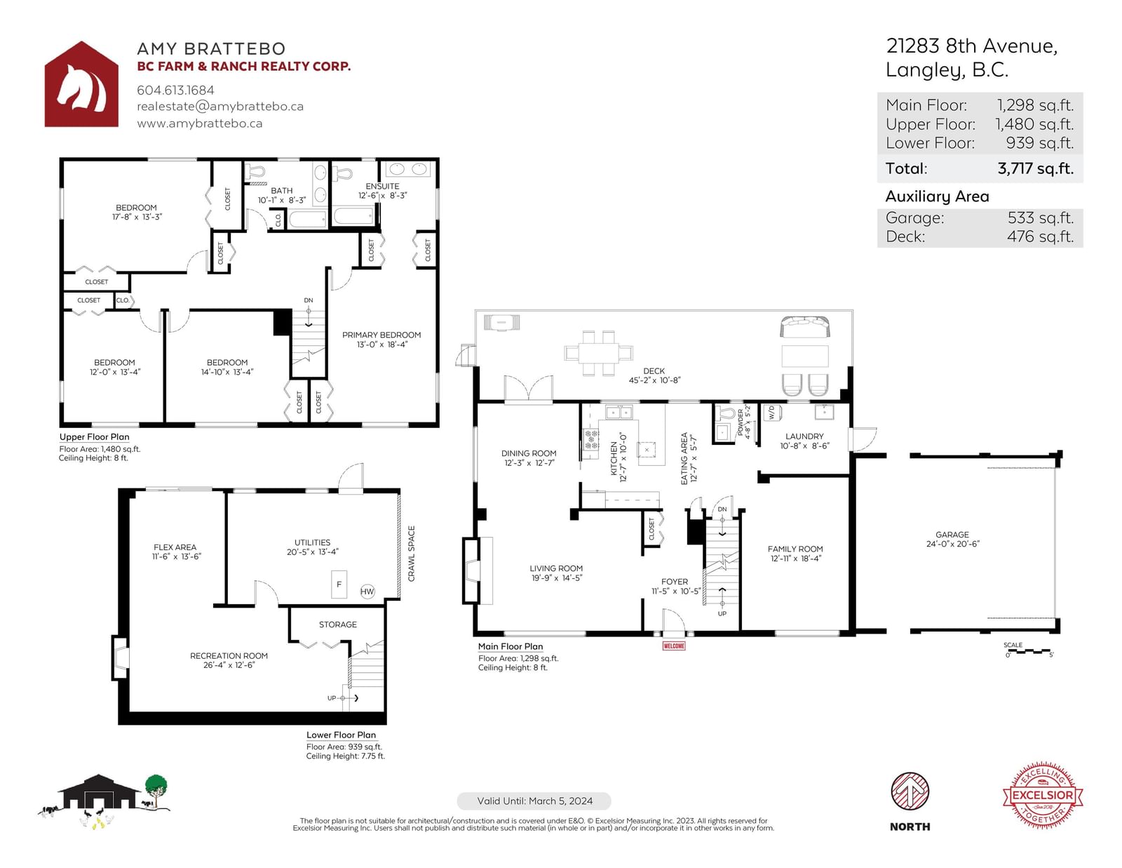 Listing Image 38