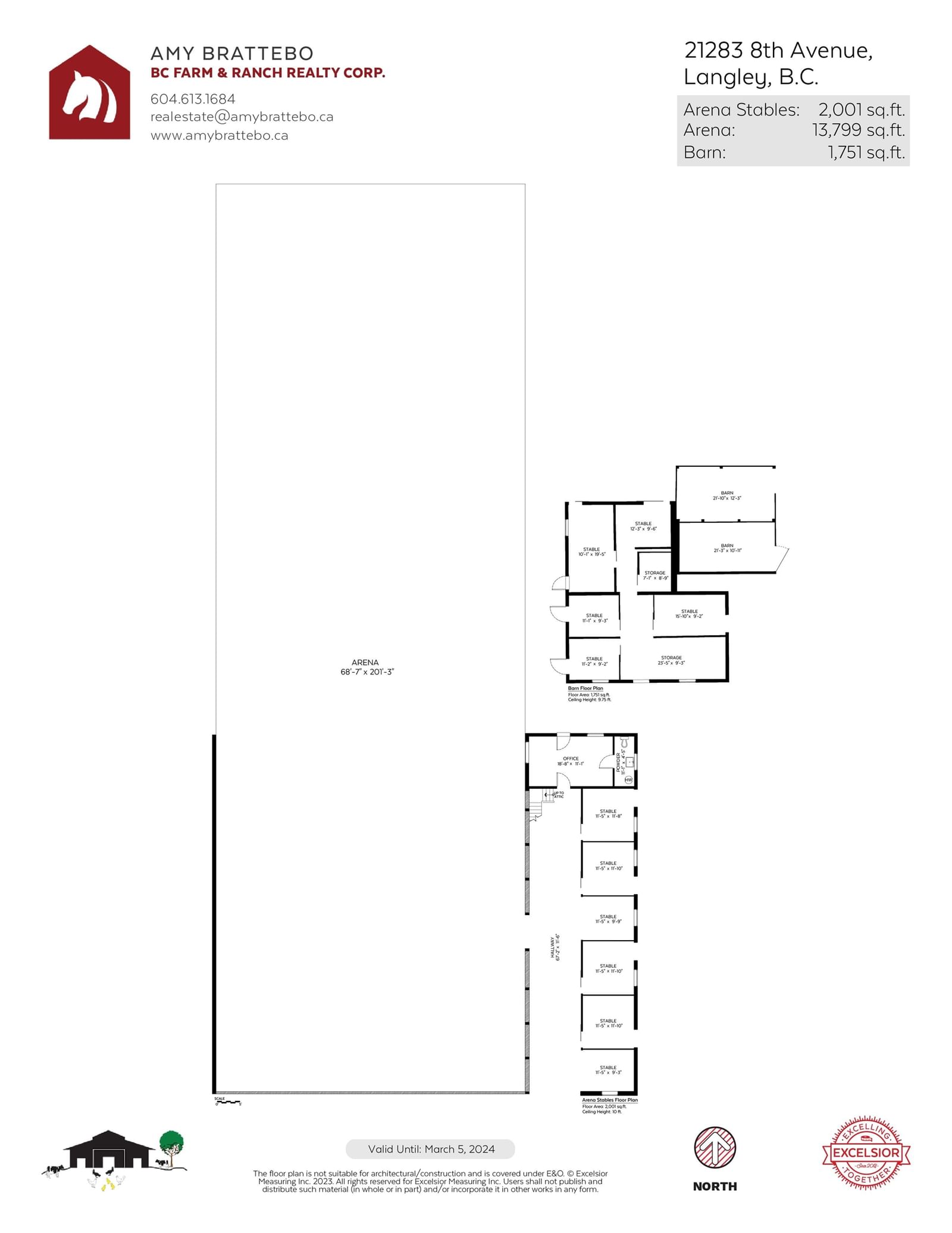 Listing Image 39