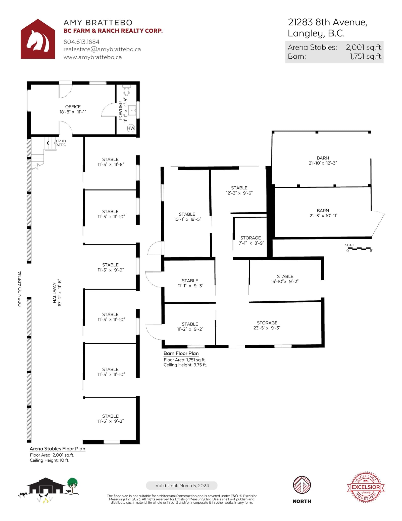 Listing Image 40