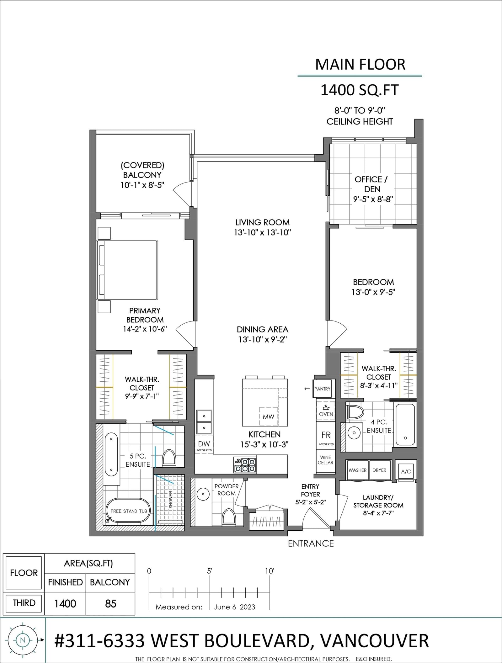 Listing Image 33