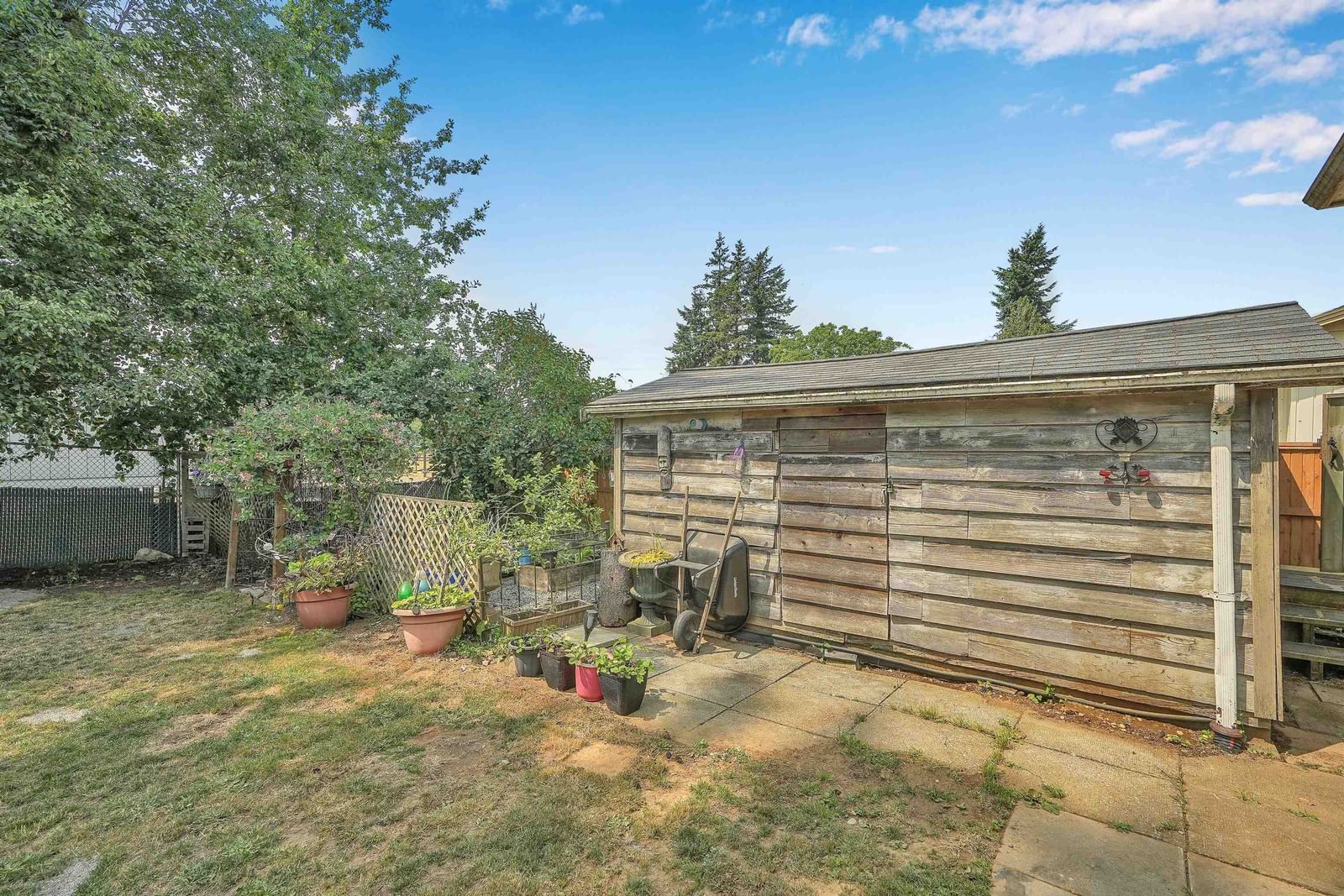 Listing Image 31