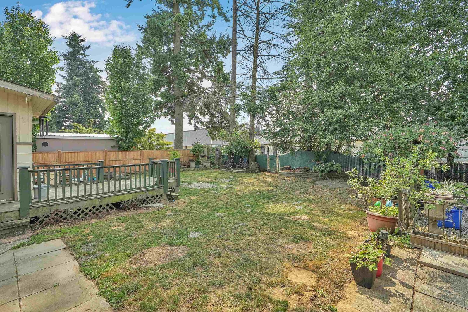 Listing Image 33