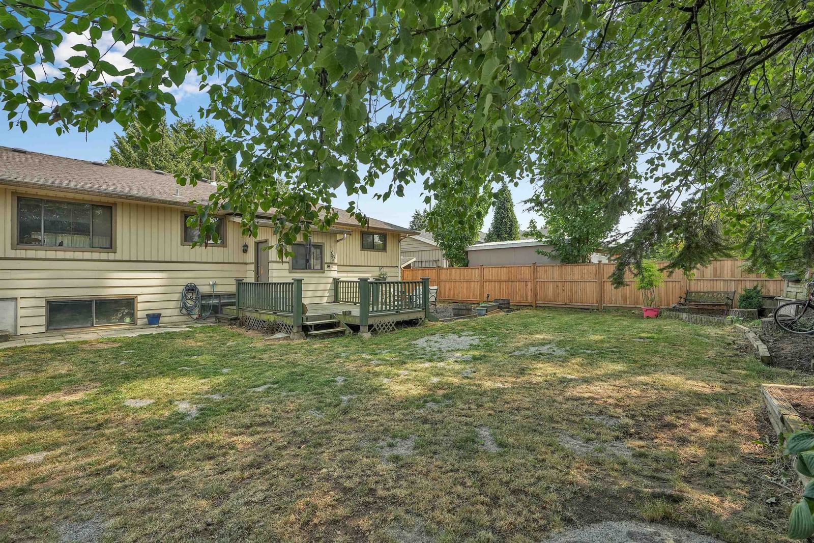 Listing Image 34