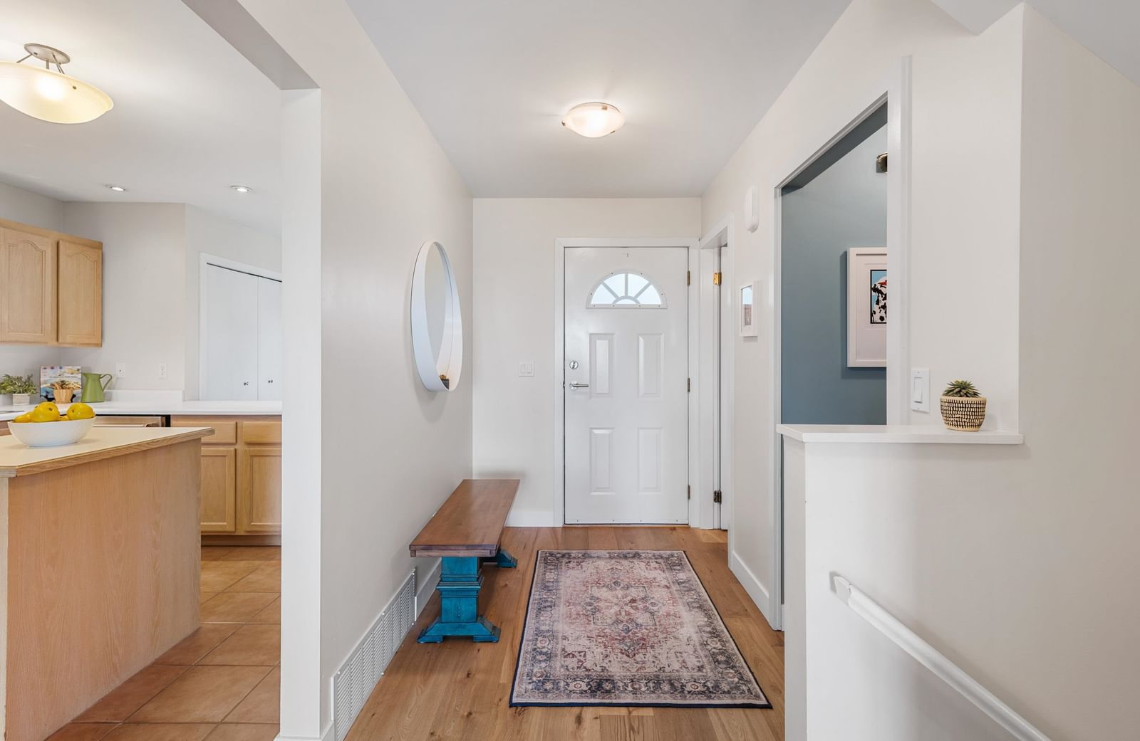 Listing Image 16