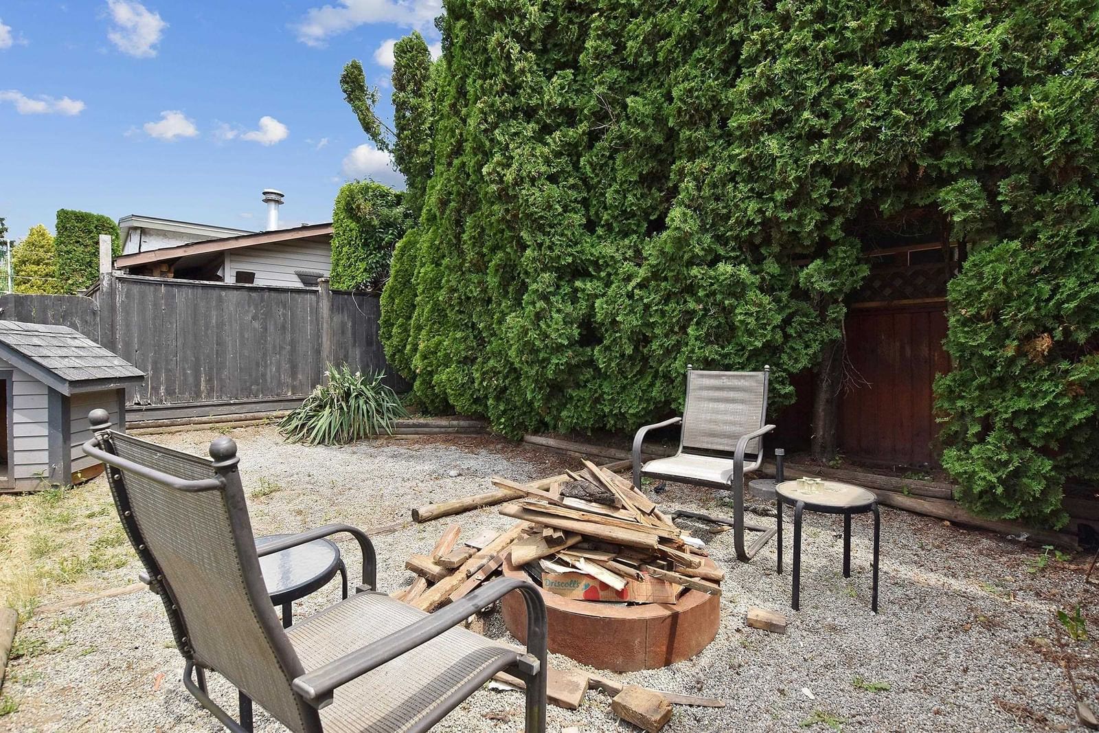 Listing Image 17