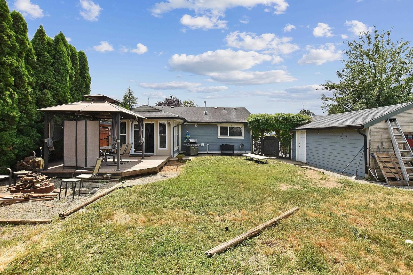 Listing Image 21