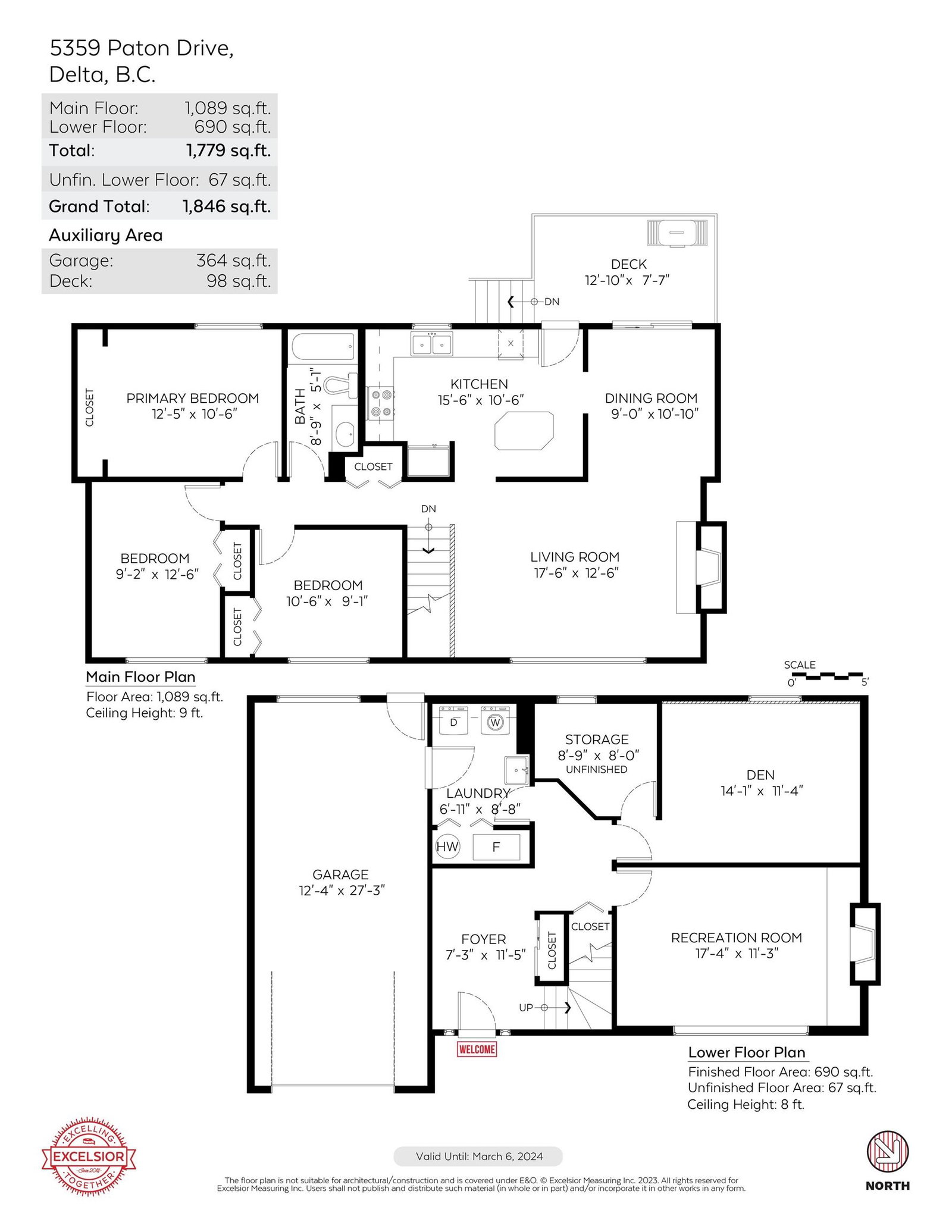 Listing Image 39