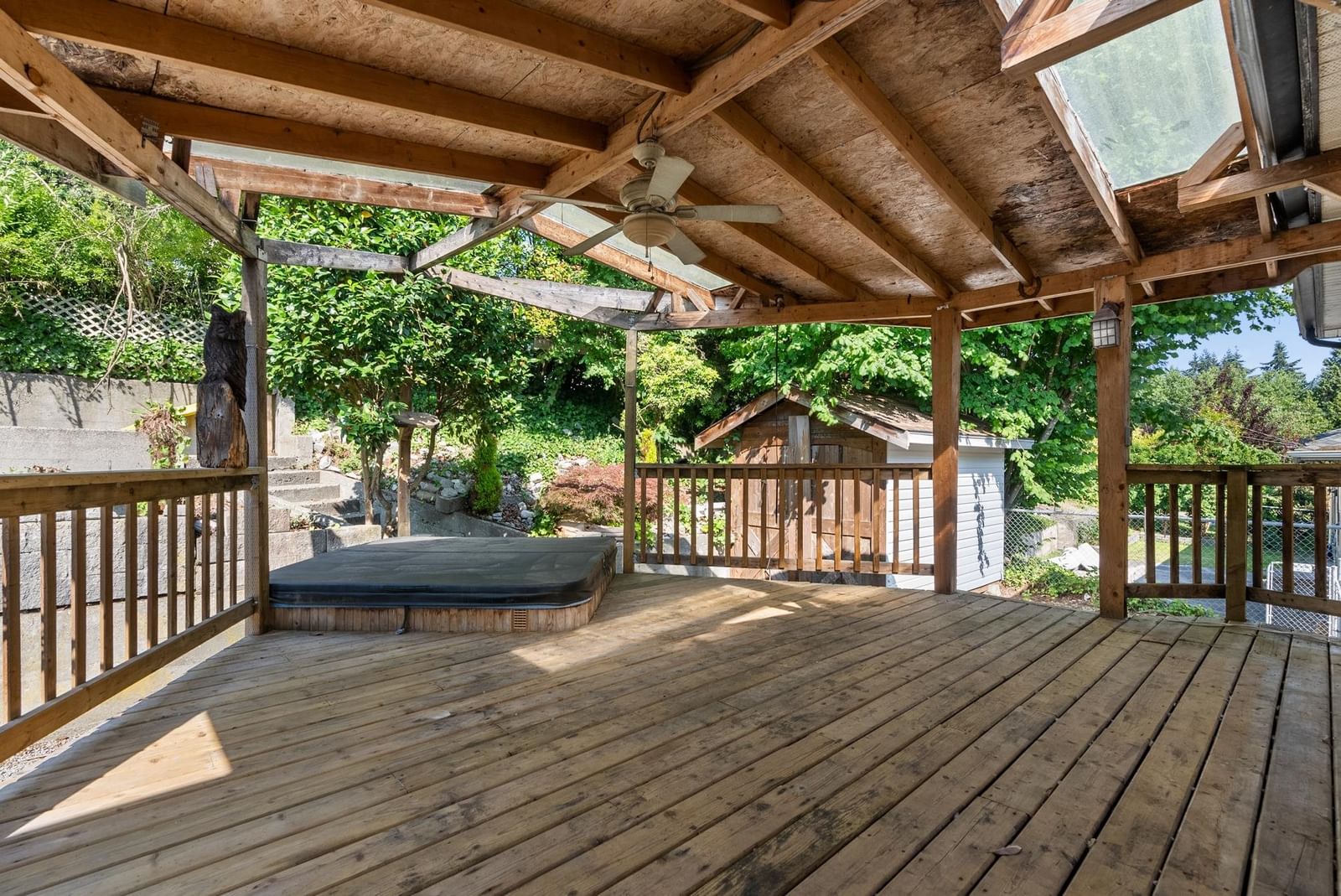 Listing Image 23
