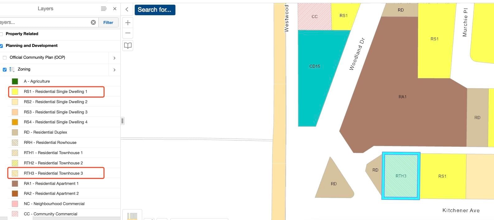 Listing Image 5