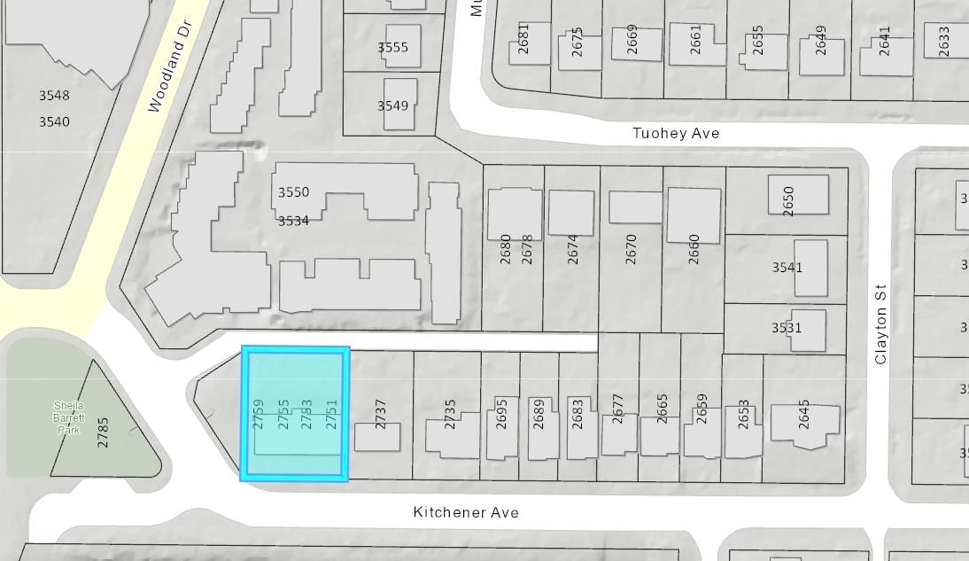 Listing Image 6