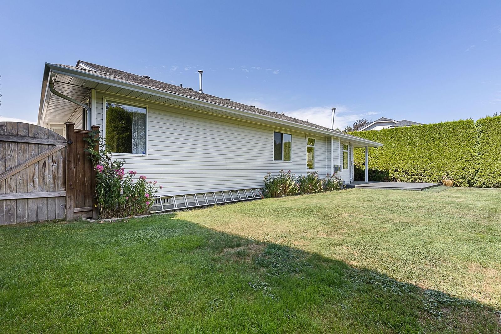 Listing Image 28