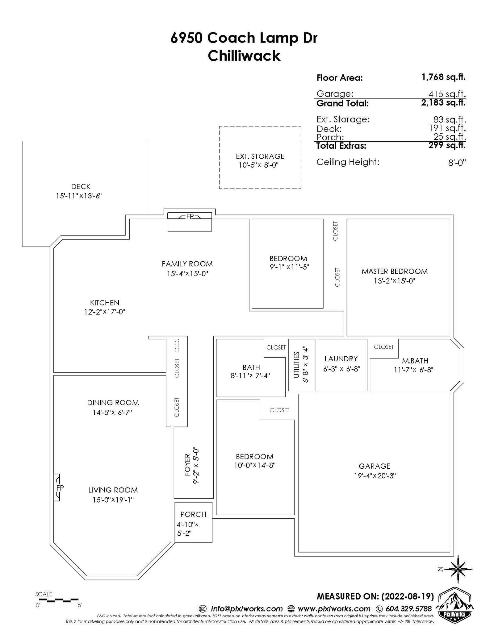 Listing Image 5
