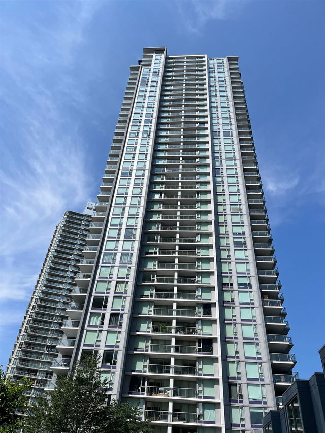 4601 - 13696 100 Avenue