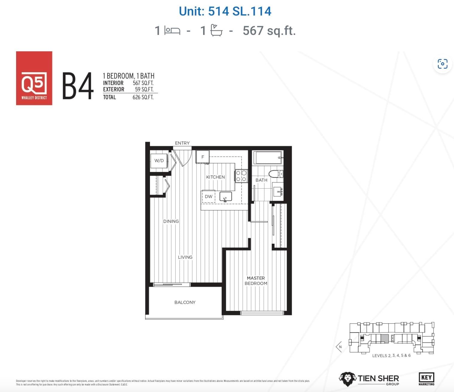 Listing Image 15