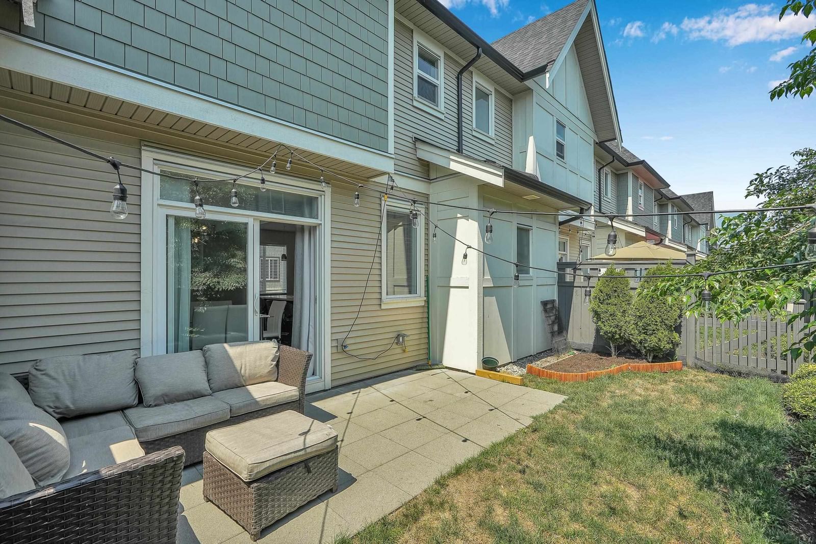Listing Image 31