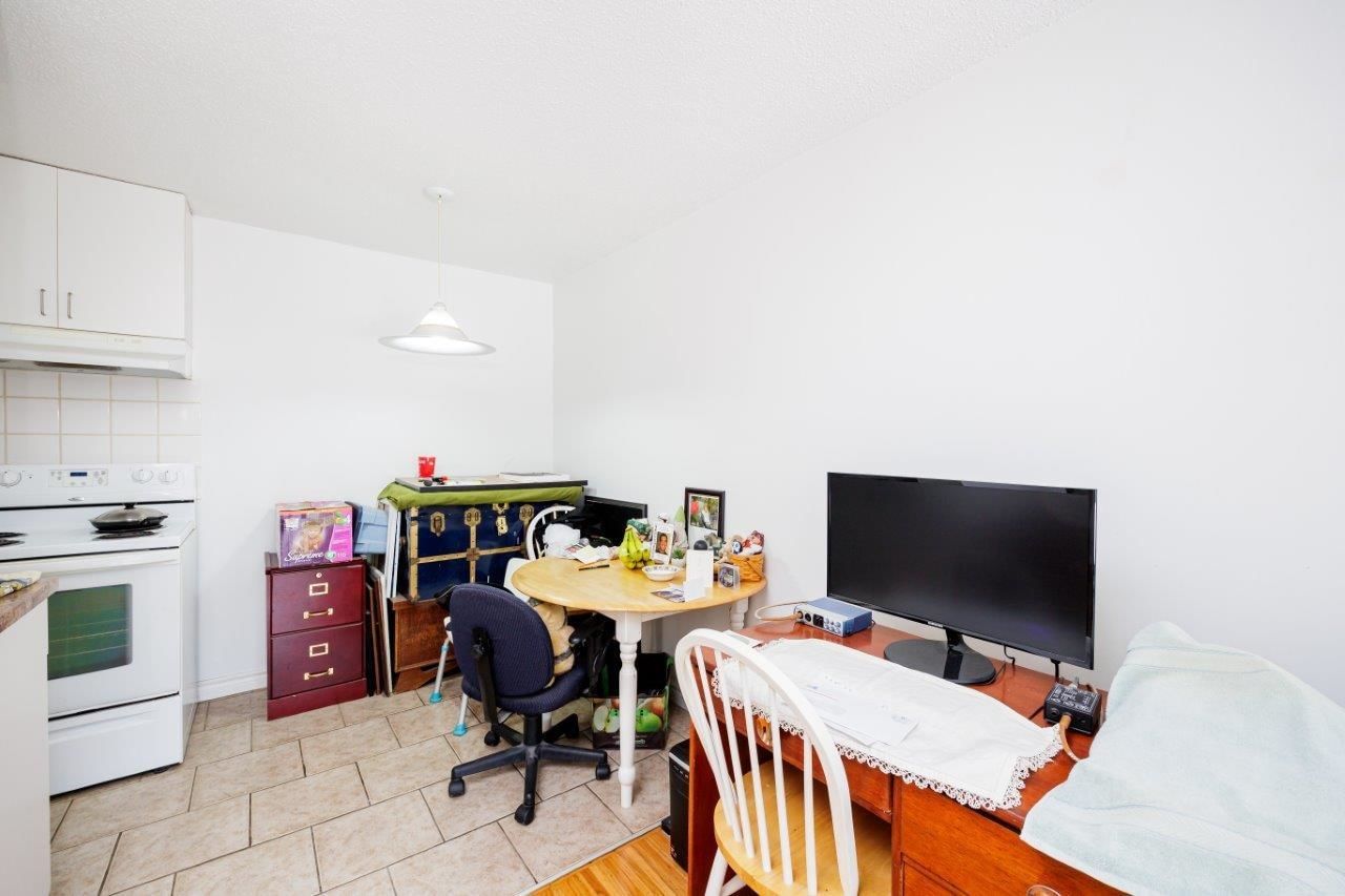 Listing Image 14