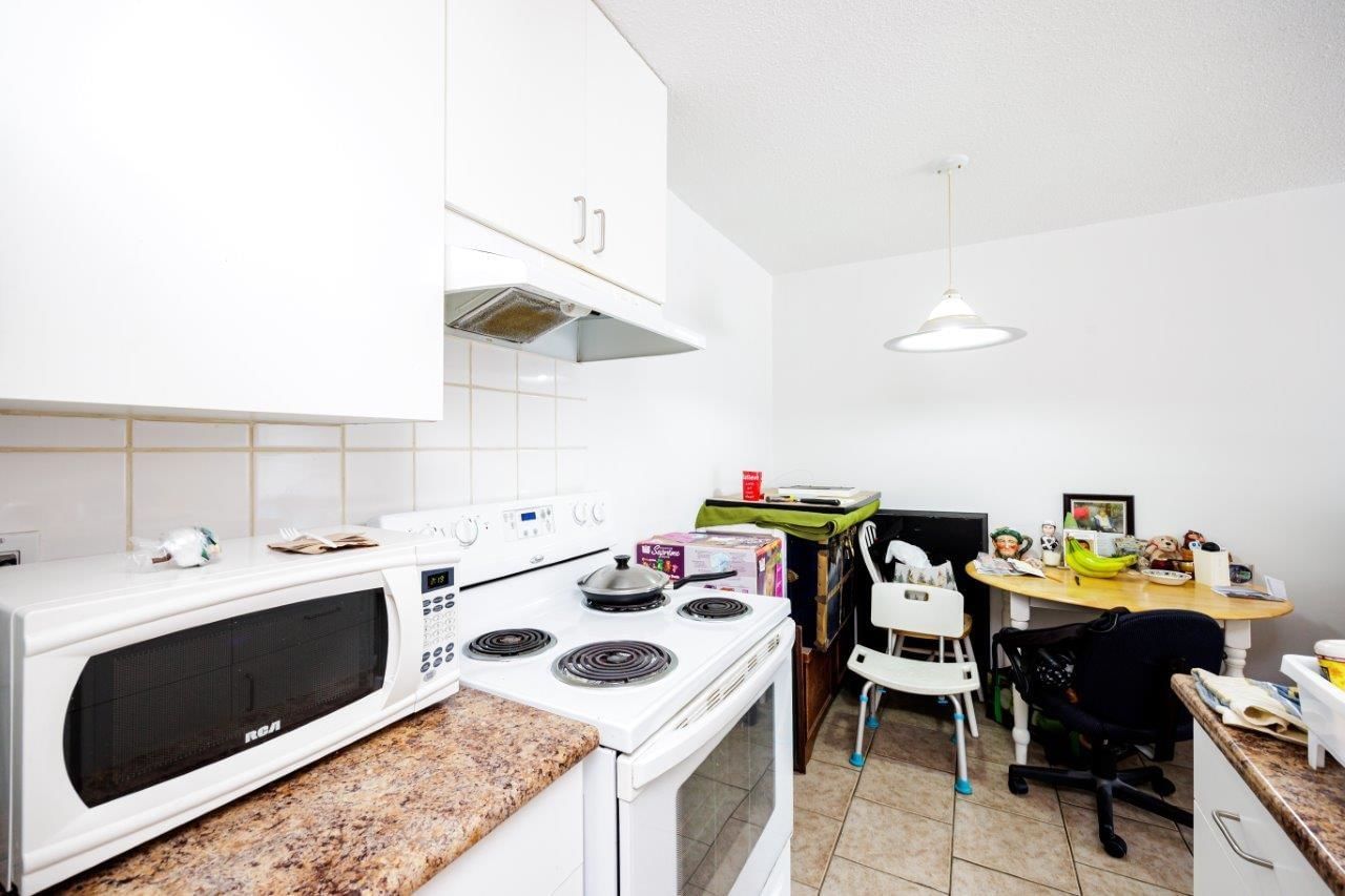 Listing Image 20