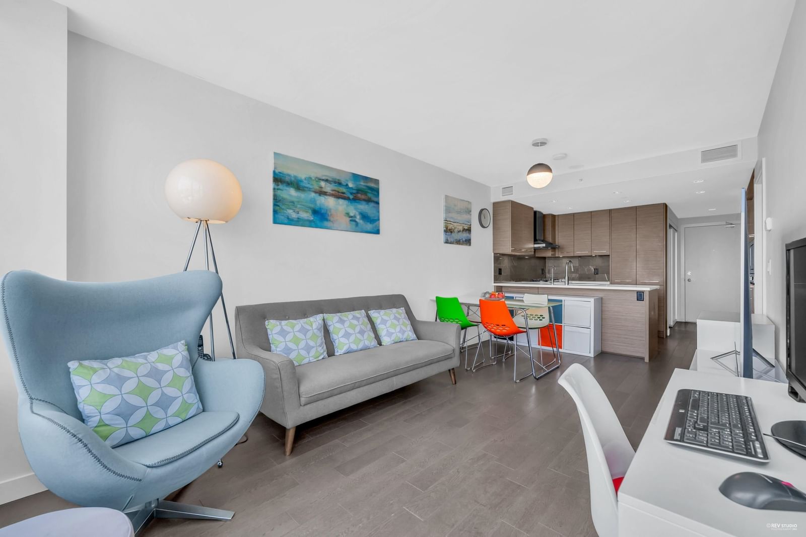 Listing Image 15