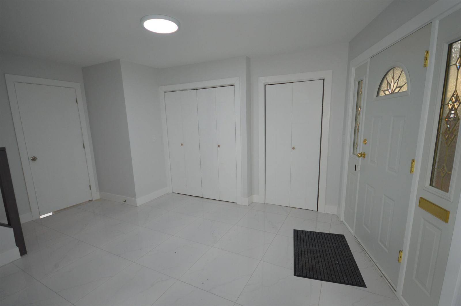 Listing Image 26