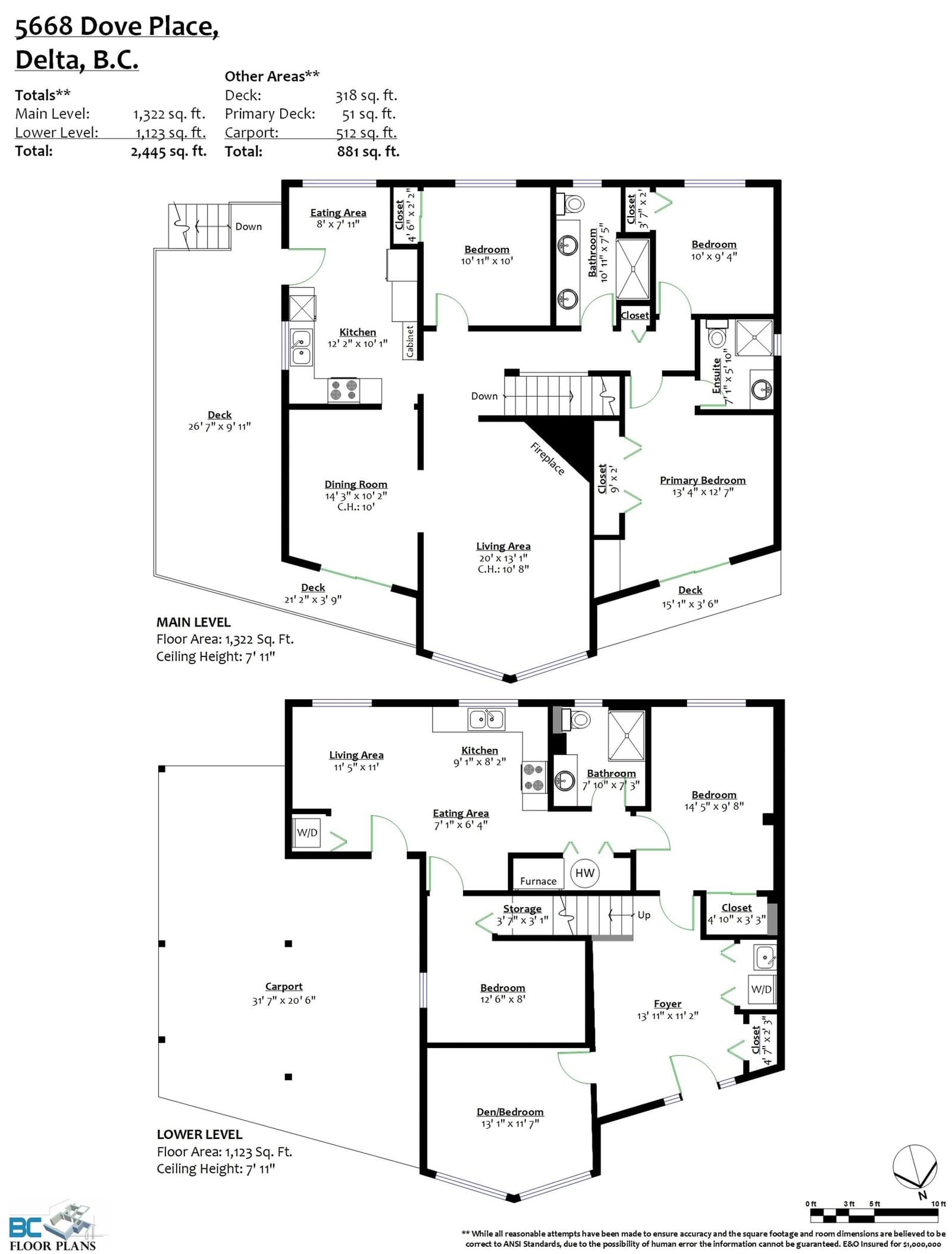 Listing Image 28