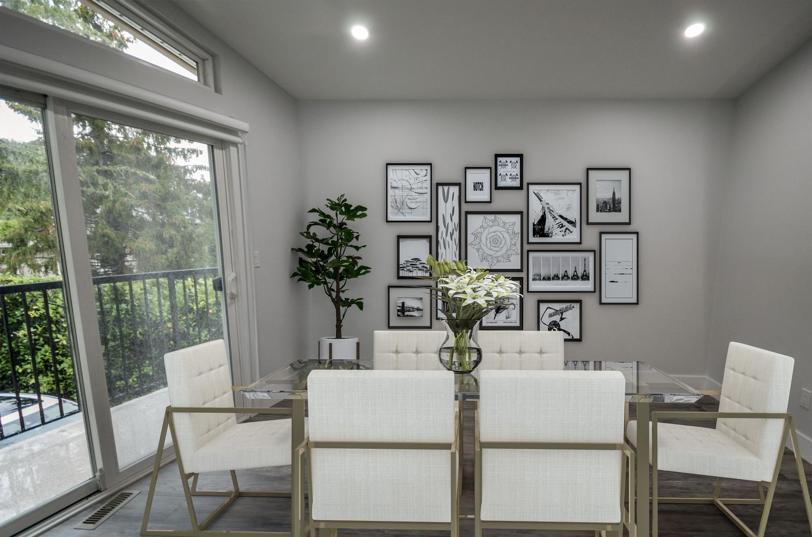Listing Image 9
