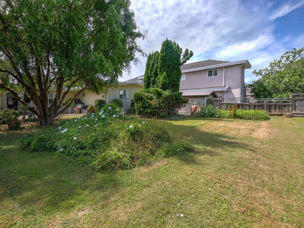 Listing Image 18