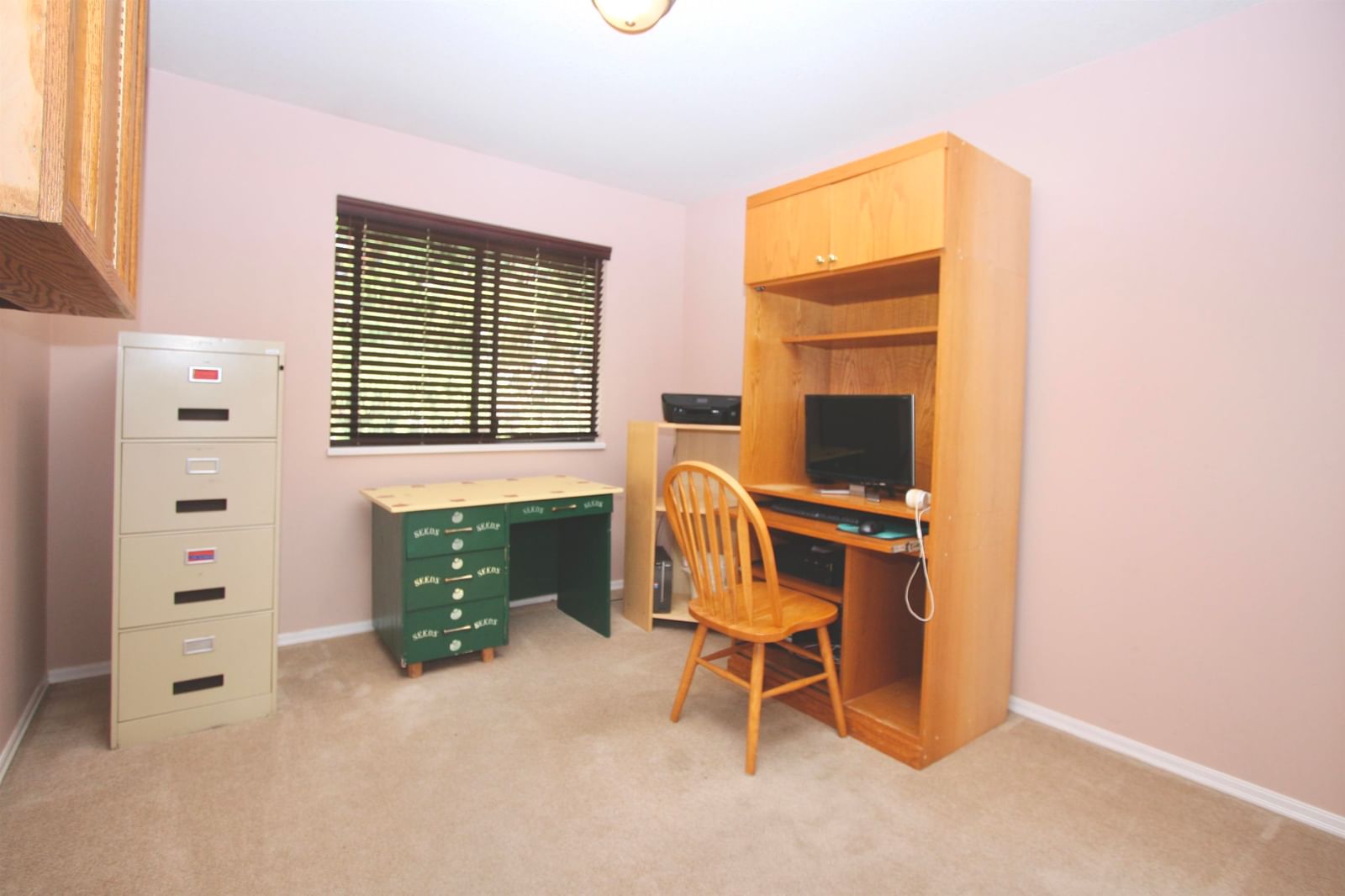 Listing Image 22