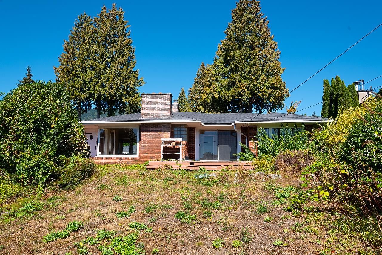 Listing Image 17