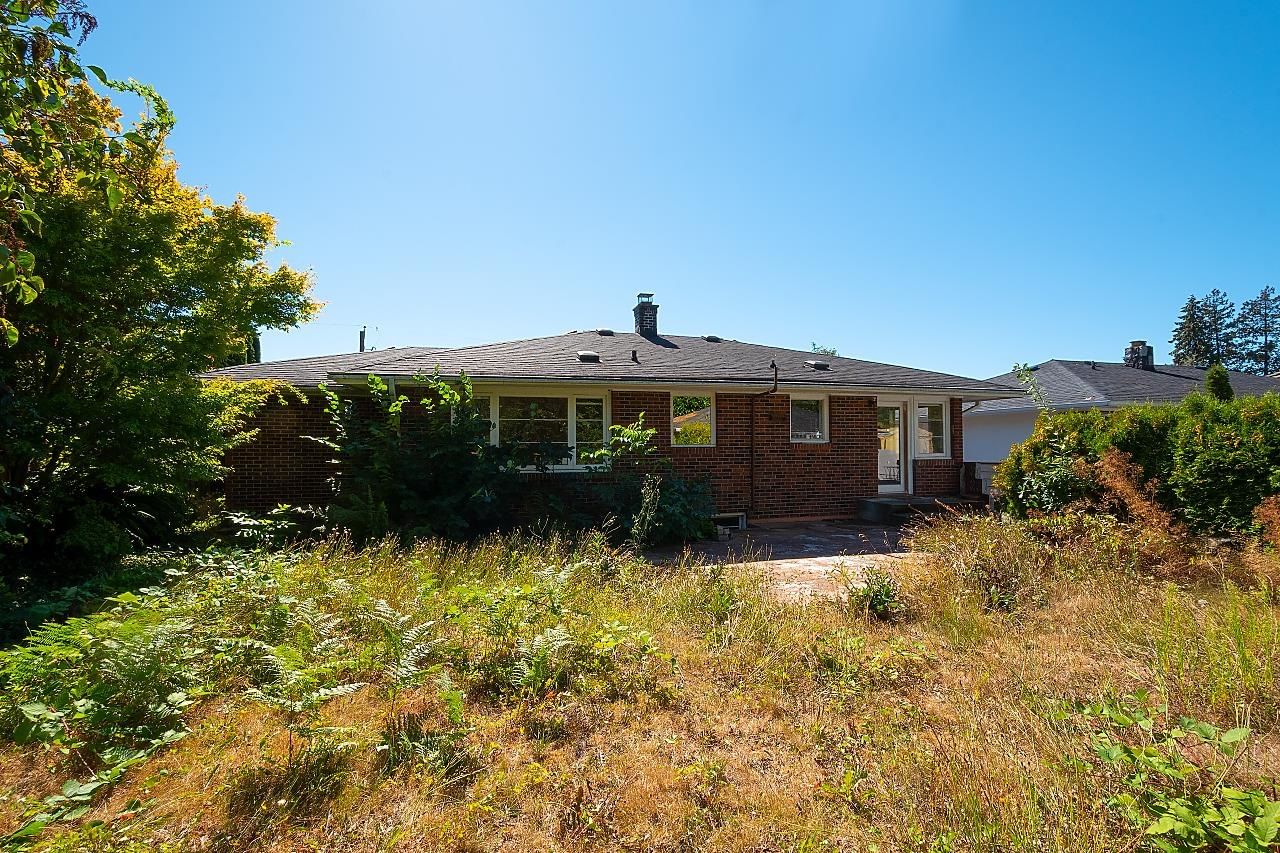 Listing Image 25