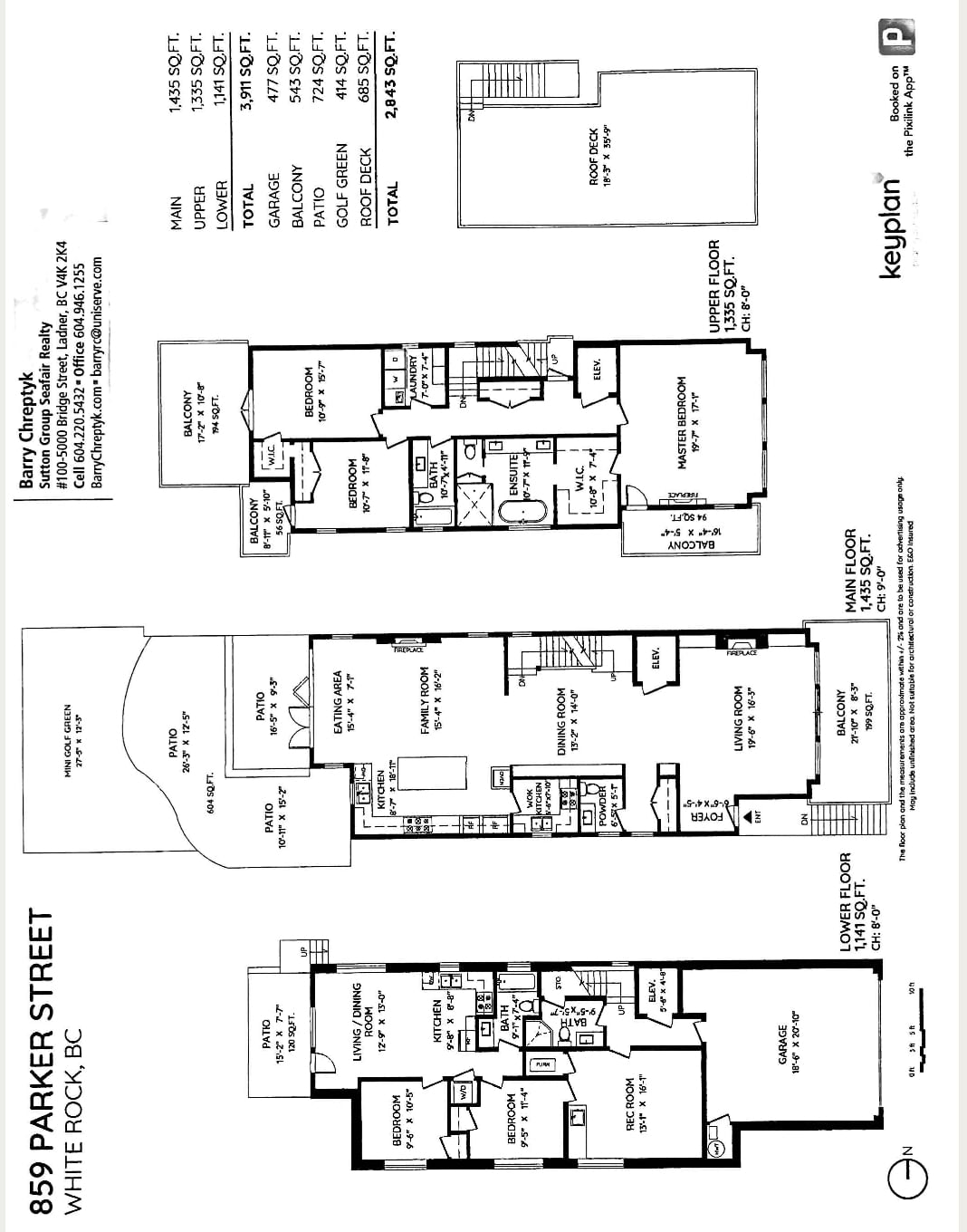 Listing Image 36