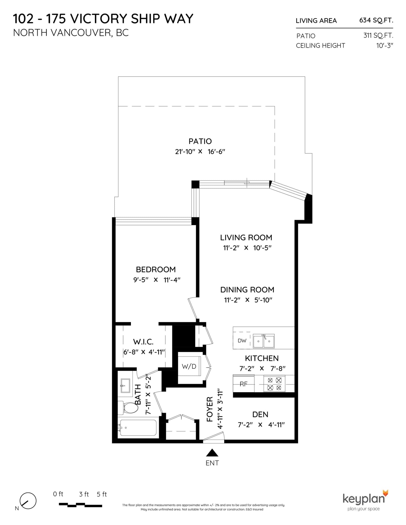 Listing Image 24