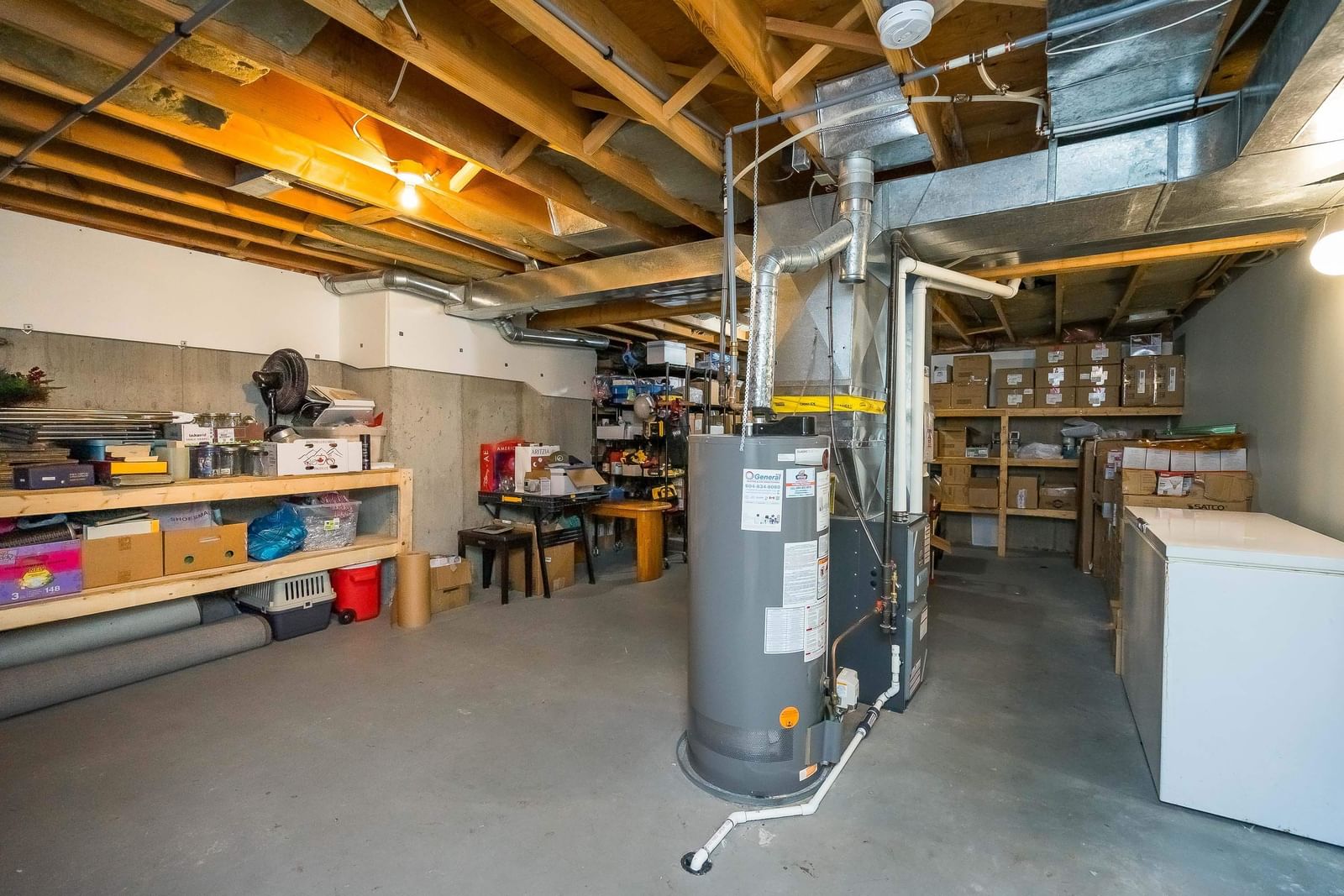 Listing Image 35