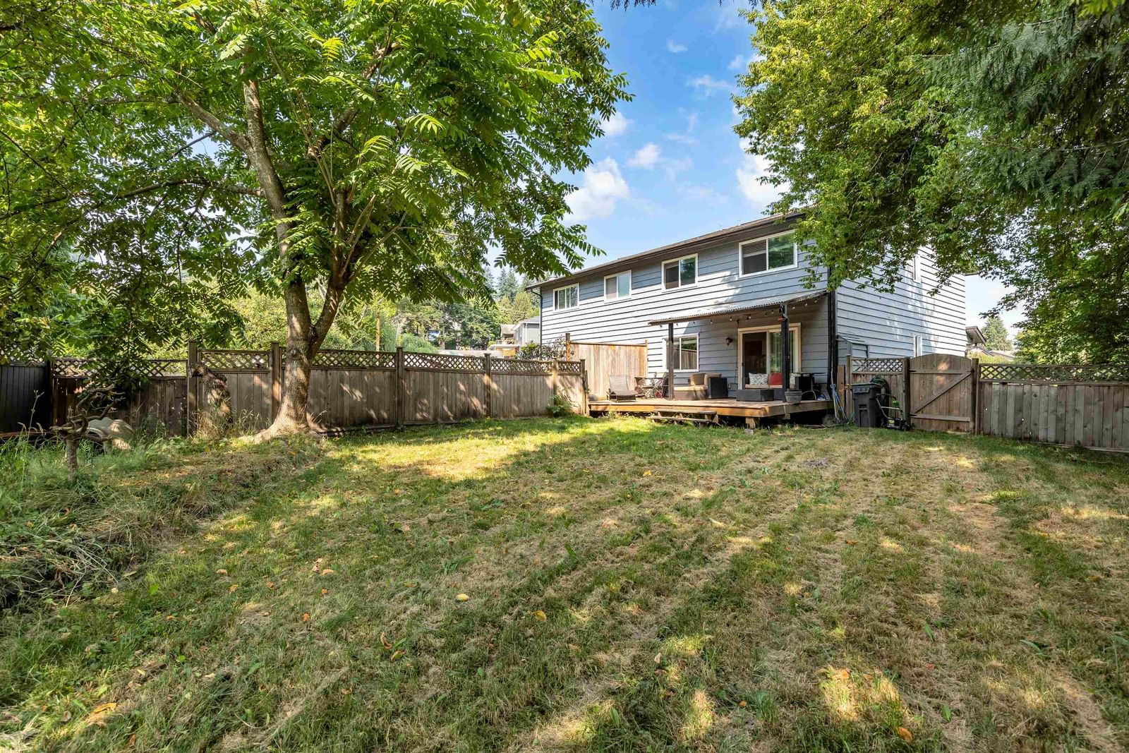 Listing Image 29