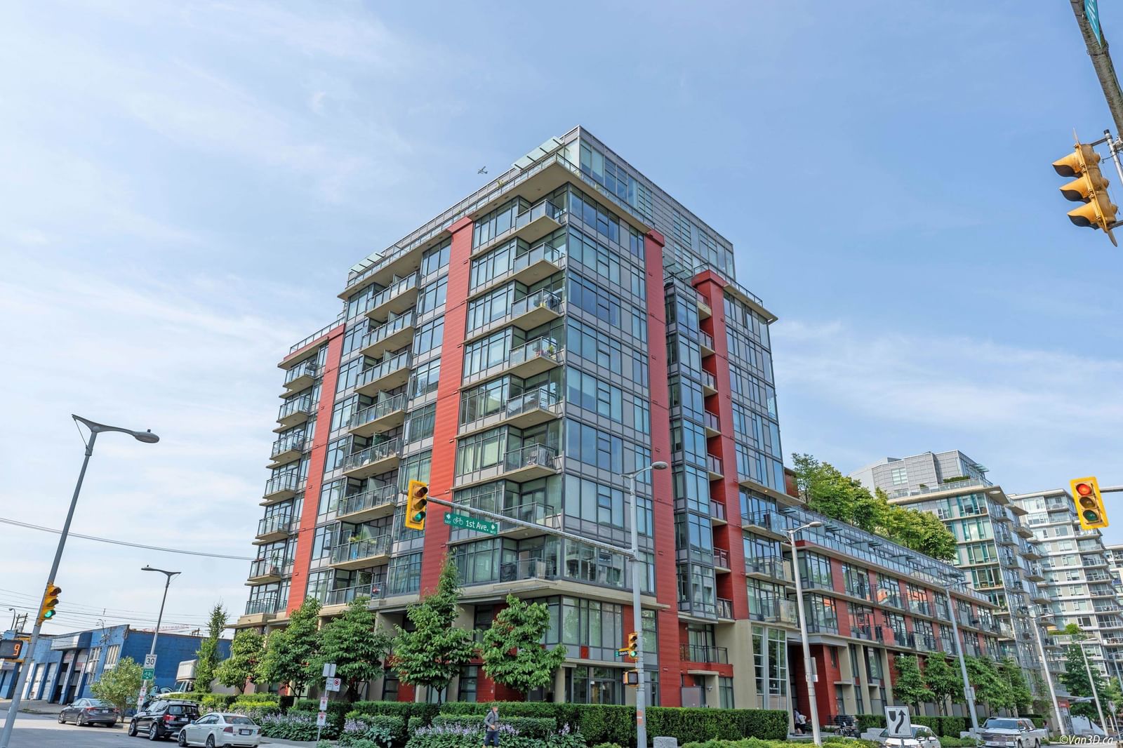 Listing Image 2