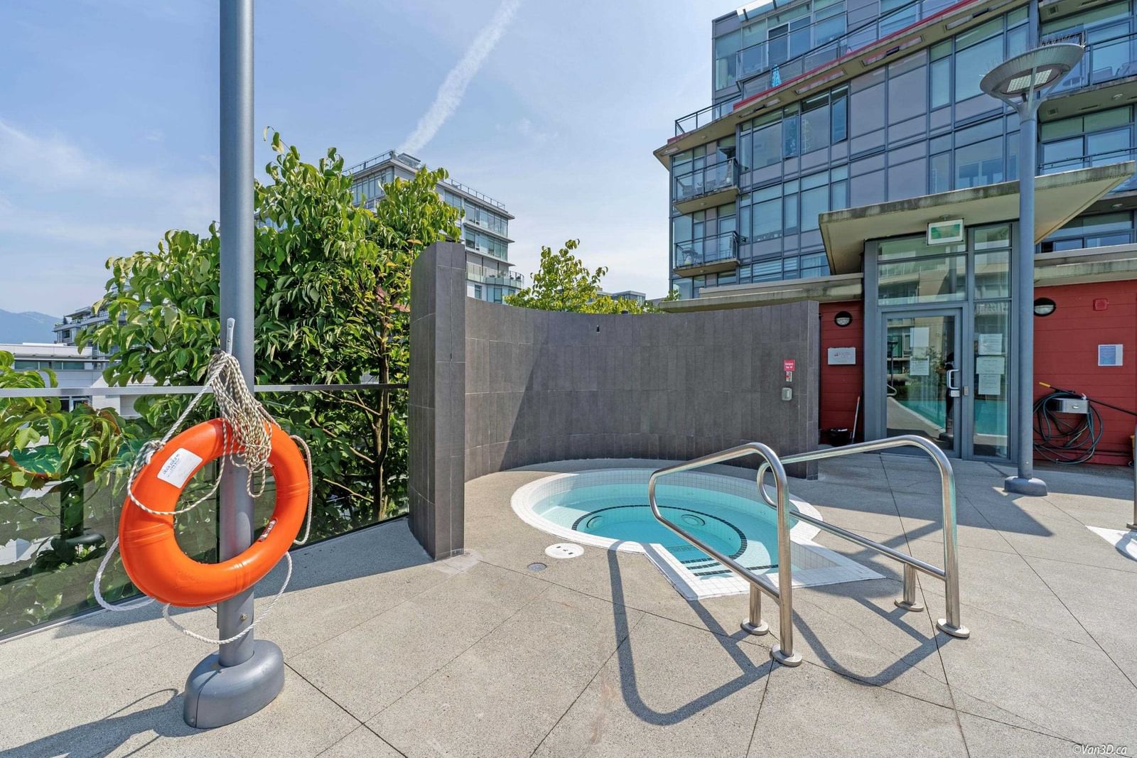 Listing Image 21