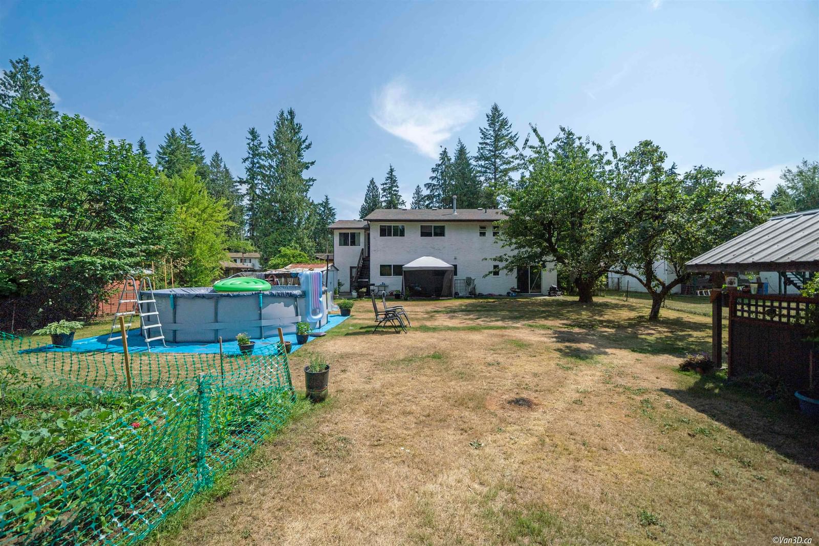 Listing Image 23