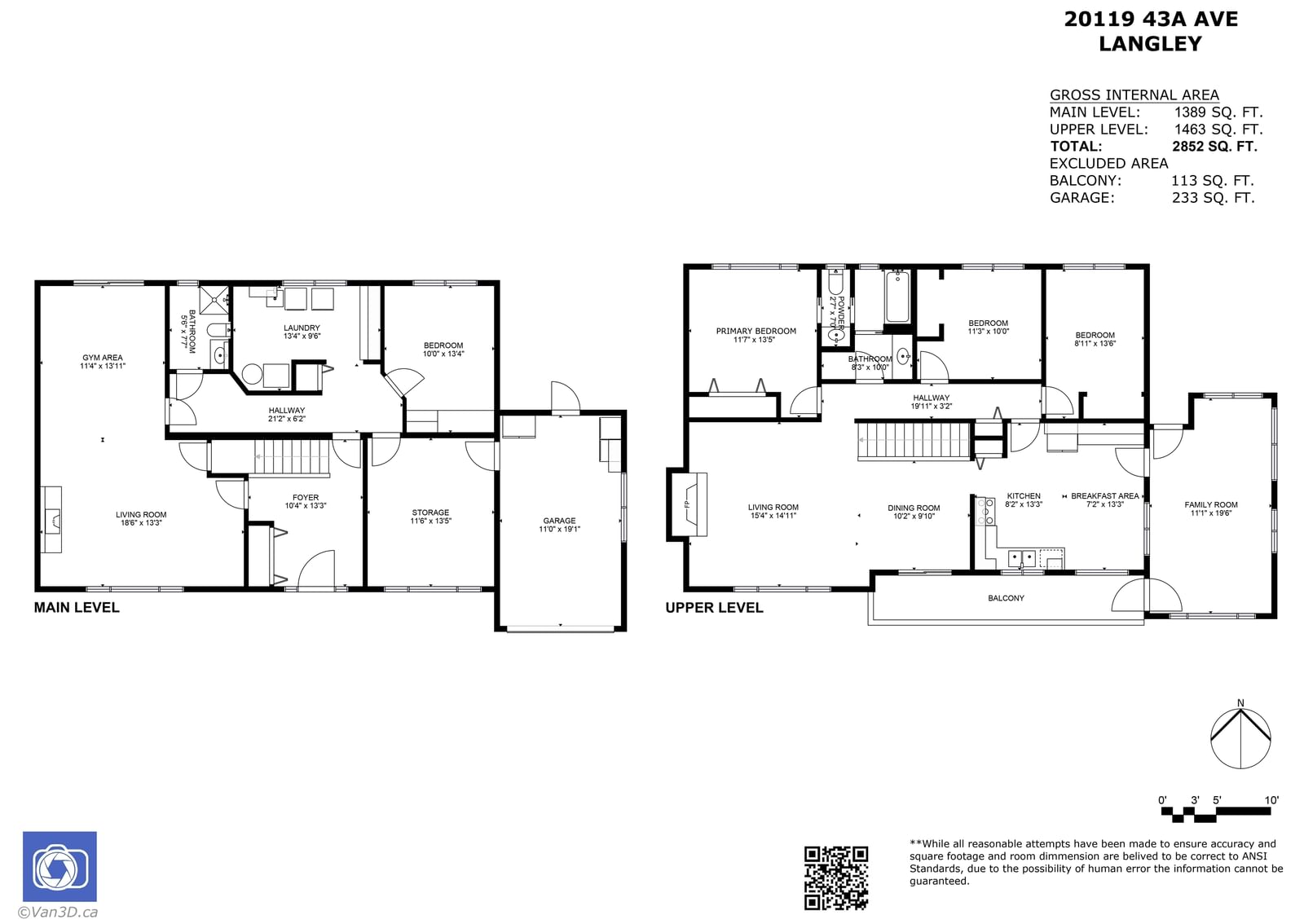 Listing Image 24