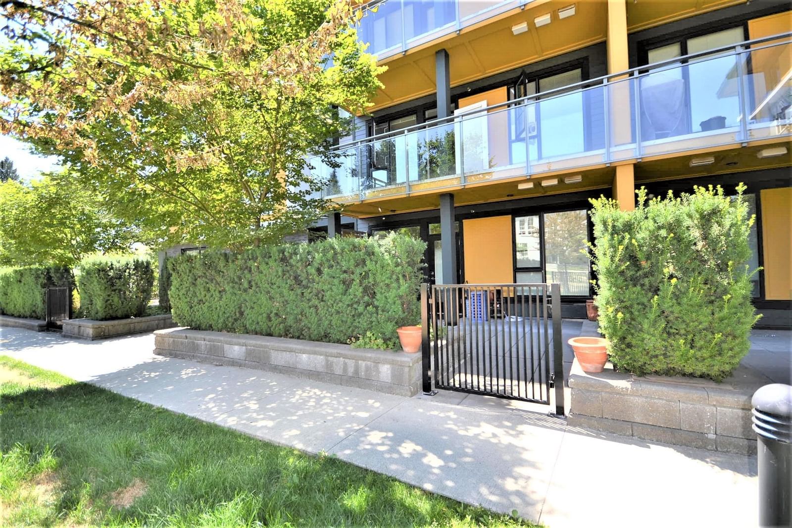 Listing Image 21
