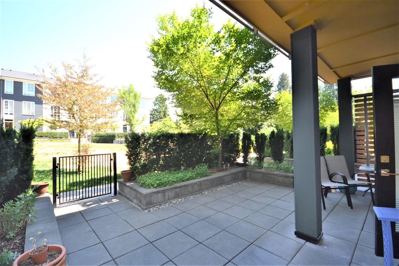 Listing Image 25