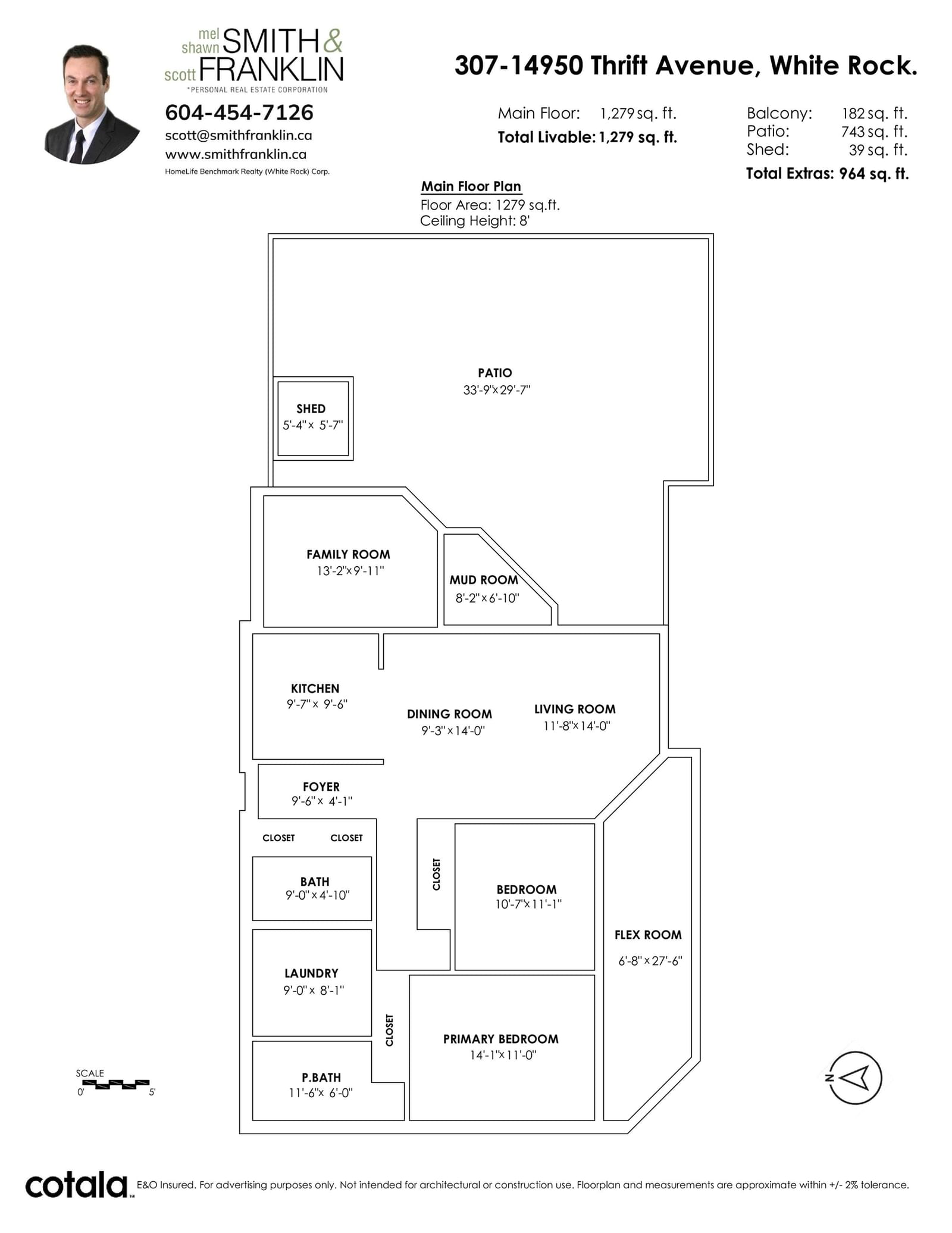 Listing Image 40