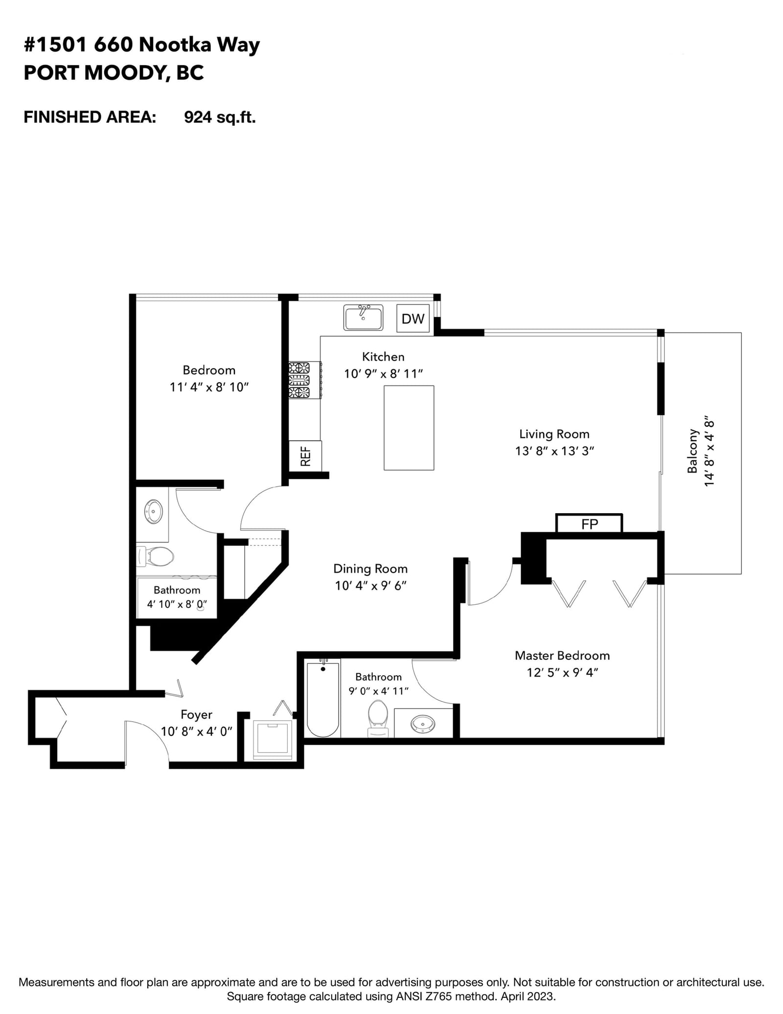 Listing Image 28