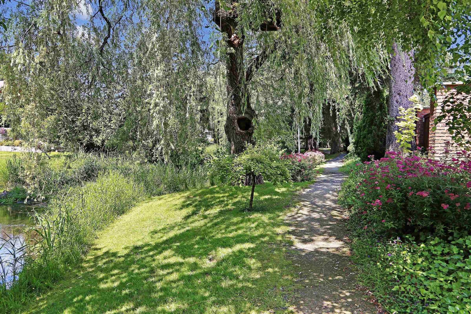 Listing Image 26