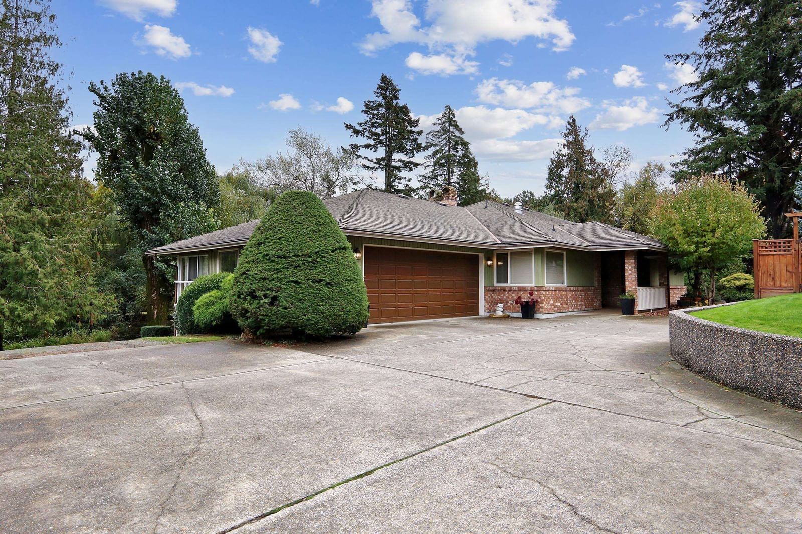 Listing Image 29